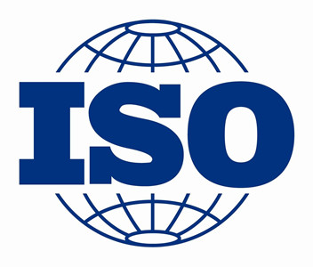 广州APP定制ISO三证